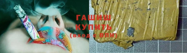 mdpv Богданович