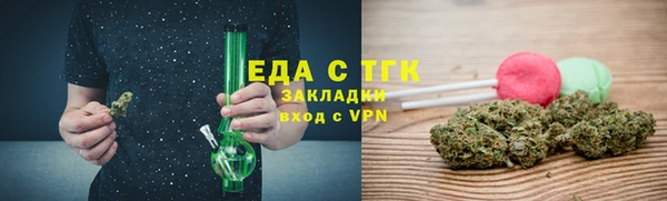 молекула духа Богородицк