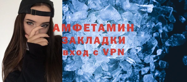 молекула духа Богородицк