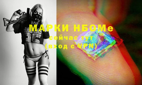mdpv Богданович