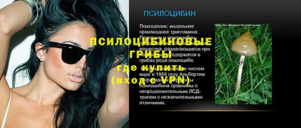 кокс Богородск