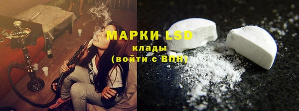 молекула духа Богородицк